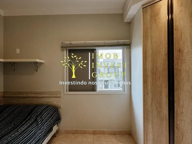 Imagem 9: Casa a Venda no Condomínio Residencial Alto de Itaici - Sp