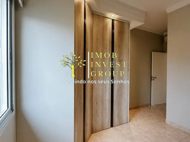 Imagem 14: Casa a Venda no Condomínio Residencial Alto de Itaici - Sp