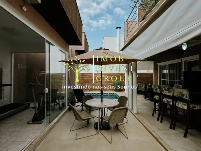 Imagem 13: Casa a Venda no Condomínio Residencial Alto de Itaici - Sp