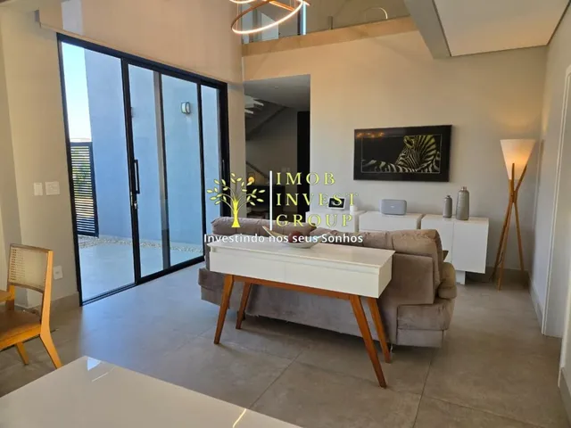 Imagem 6: Casa a Venda no Jardim Esplanada Indaiatuba - Sp