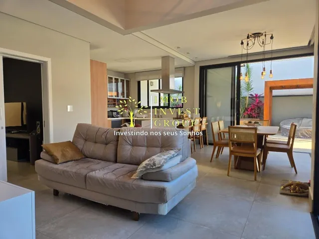 Imagem 8: Casa a Venda no Jardim Esplanada Indaiatuba - Sp