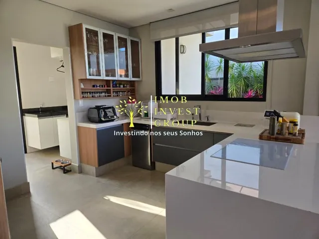 Imagem 16: Casa a Venda no Jardim Esplanada Indaiatuba - Sp