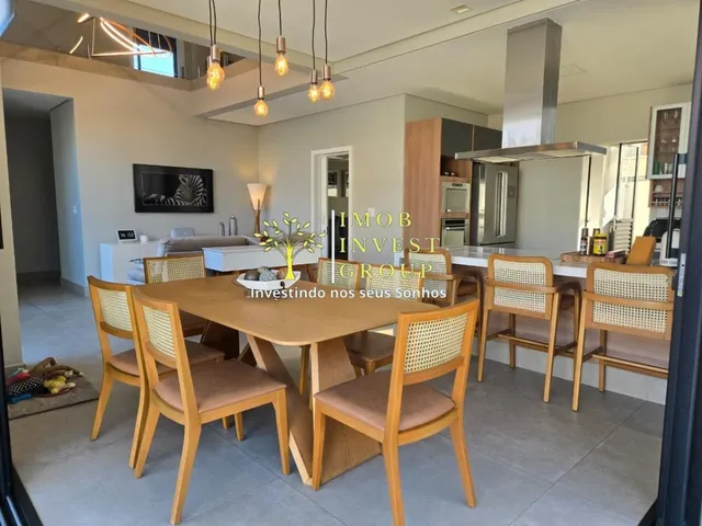 Imagem 10: Casa a Venda no Jardim Esplanada Indaiatuba - Sp