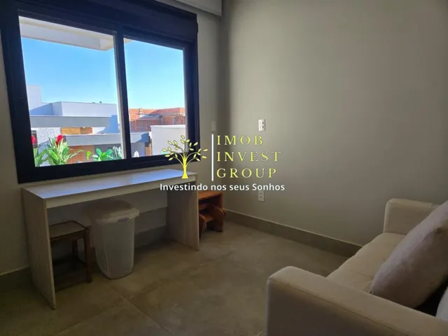 Imagem 11: Casa a Venda no Jardim Esplanada Indaiatuba - Sp
