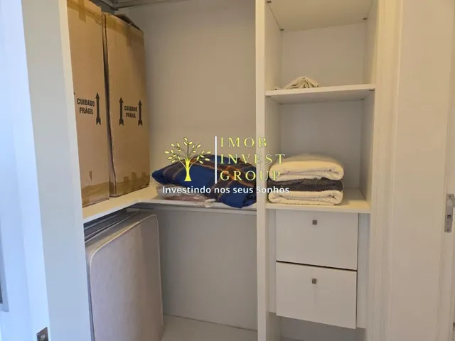 Imagem 2: Casa a Venda no Jardim Esplanada Indaiatuba - Sp