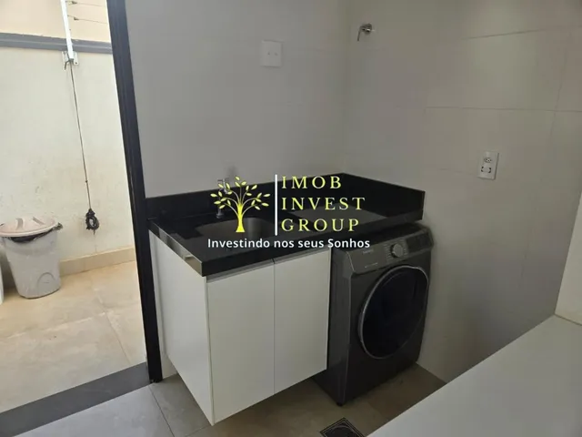 Imagem 13: Casa a Venda no Jardim Esplanada Indaiatuba - Sp