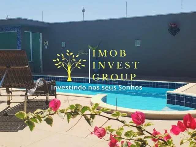 Imagem: Casa À Venda no Jardim Regina Indaiatuba
