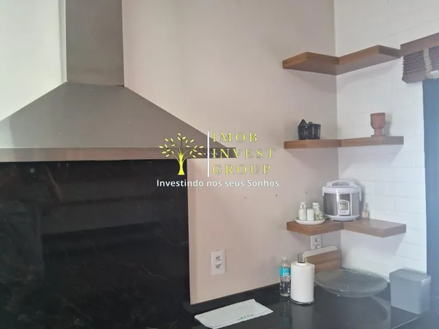 Imagem 8: Casa a Venda no Condomínio Vila Paraty Indaiatuba - Sp