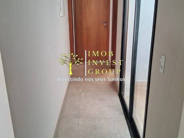 Imagem 11: Casa a Venda no Condomínio Vila Paraty Indaiatuba - Sp