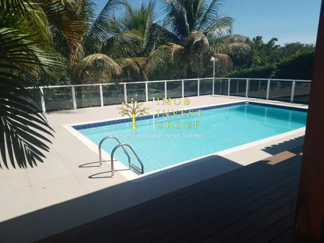 Imagem: Chácara À Venda no Terras de Itaici Indaiatuba