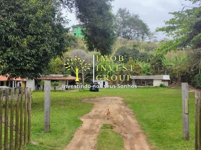 Imagem: Pousada À Venda em Cabo Frio Rio de Janeiro