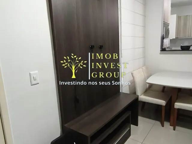 Imagem: Apartamento À Venda Salto Ville Salto