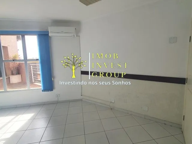 Imagem 9: Sala Comercial À Venda no Condomínio Ambassador Indaiatuba - Sp