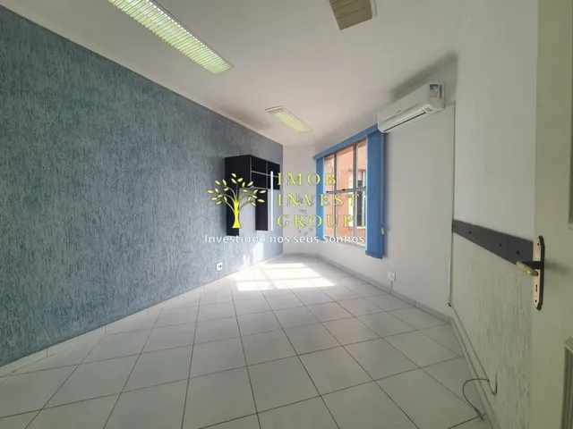 Imagem 3: Sala Comercial À Venda no Condomínio Ambassador Indaiatuba - Sp