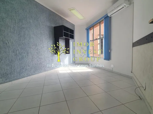 Imagem 2: Sala Comercial À Venda no Condomínio Ambassador Indaiatuba - Sp