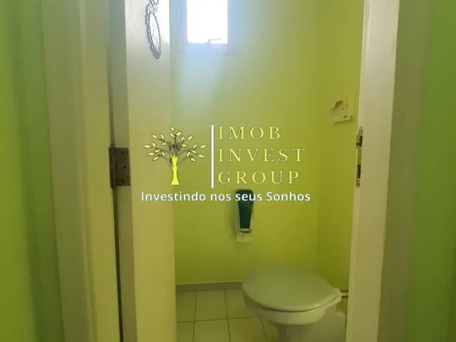 Imagem 11: Sala Comercial À Venda no Condomínio Ambassador Indaiatuba - Sp