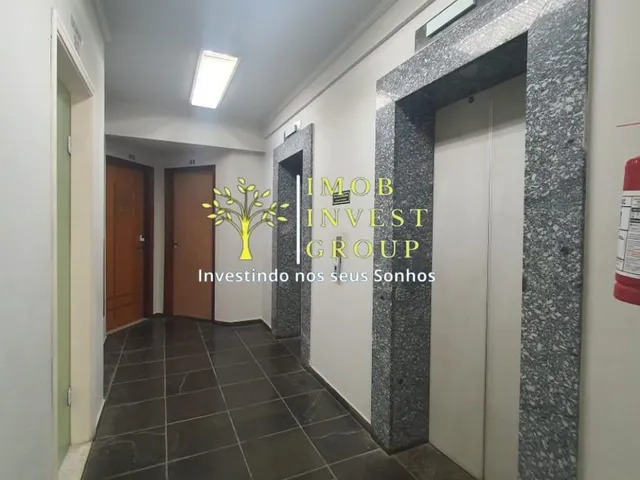 Imagem 10: Sala Comercial À Venda no Condomínio Ambassador Indaiatuba - Sp
