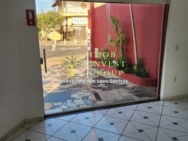 Imagem 7: Salão Comercial para Locação no Vila Brizolla Indaiatuba - Sp