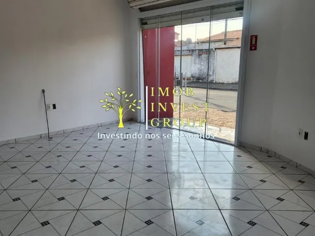 Imagem 11: Salão Comercial para Locação no Vila Brizolla Indaiatuba - Sp