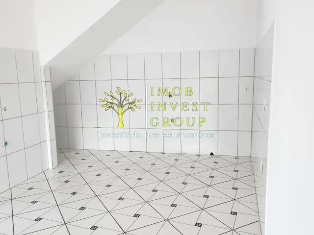 Imagem 3: Salão Comercial para Locação no Vila Brizolla Indaiatuba - Sp