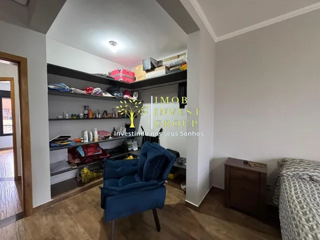 Imagem 12: Casa Á Venda no Bairro Esplanada Indaiatuba - Sp