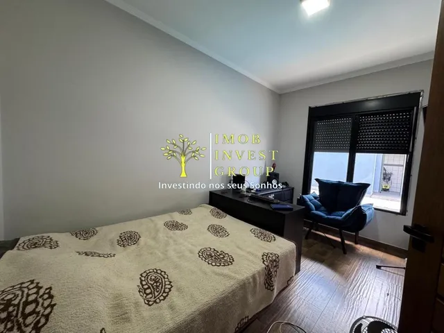 Imagem 7: Casa Á Venda no Bairro Esplanada Indaiatuba - Sp