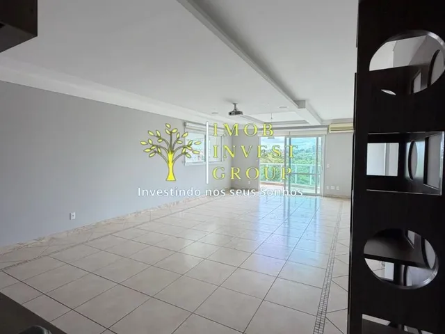 Imagem: Apartamento Á Venda no Condomínio Residencial