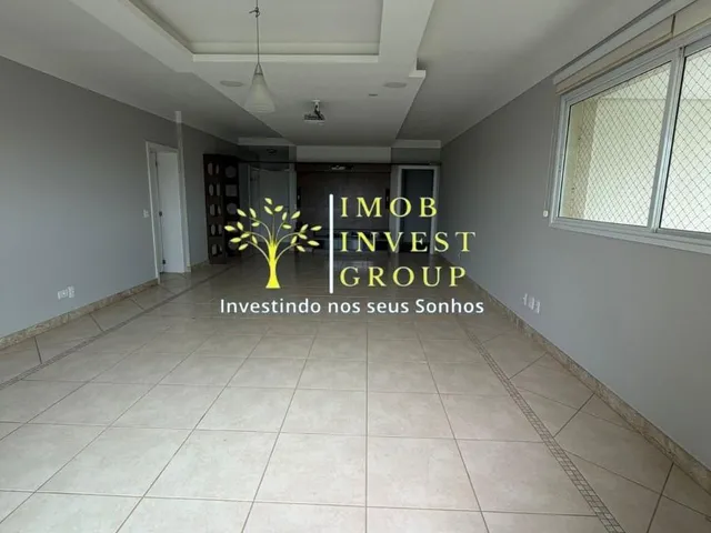 Imagem 15: Apartamento Á Venda no Condomínio Residencial Atenas Indaiatuba - Sp