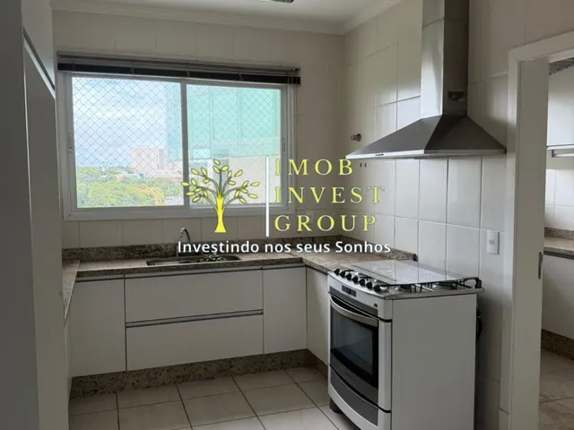 Imagem 2: Apartamento Á Venda no Condomínio Residencial Atenas Indaiatuba - Sp