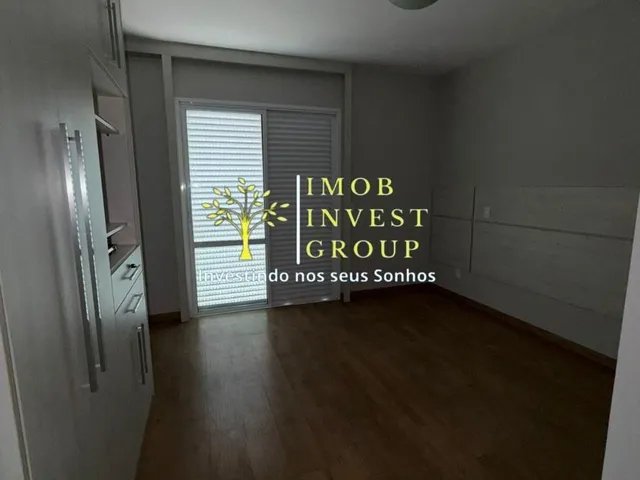 Imagem 4: Apartamento Á Venda no Condomínio Residencial Atenas Indaiatuba - Sp