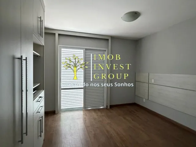 Imagem 6: Apartamento Á Venda no Condomínio Residencial Atenas Indaiatuba - Sp