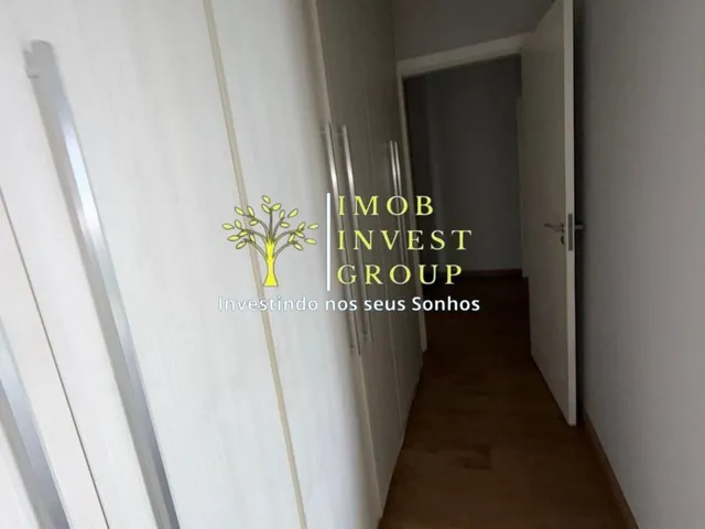 Imagem 9: Apartamento Á Venda no Condomínio Residencial Atenas Indaiatuba - Sp