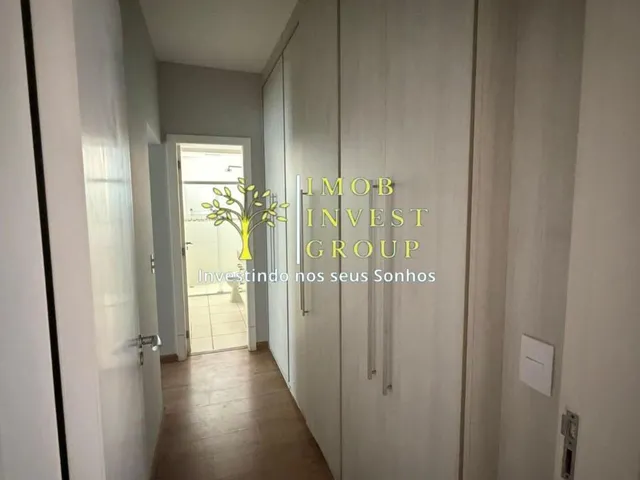 Imagem 10: Apartamento Á Venda no Condomínio Residencial Atenas Indaiatuba - Sp