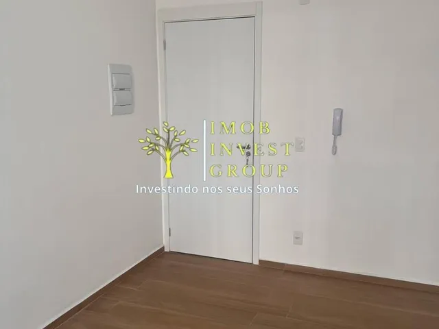 Imagem: Apartamento Á Venda no Condomínio Evo