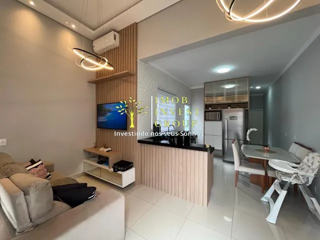 Imagem 5: Casa a Venda no Jardim Nova Veneza Indaiatuba - Sp