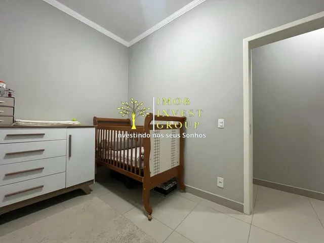 Imagem 13: Casa a Venda no Jardim Nova Veneza Indaiatuba - Sp