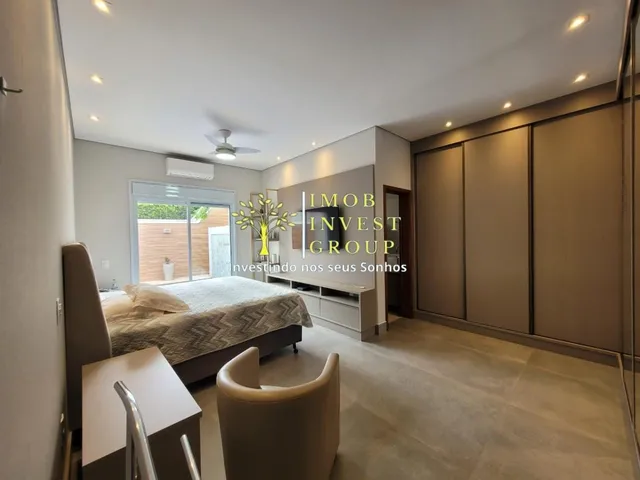 Imagem 10: Casa Térrea Á Venda no Condomínio Jardim Esplendor Indaiatuba - Sp