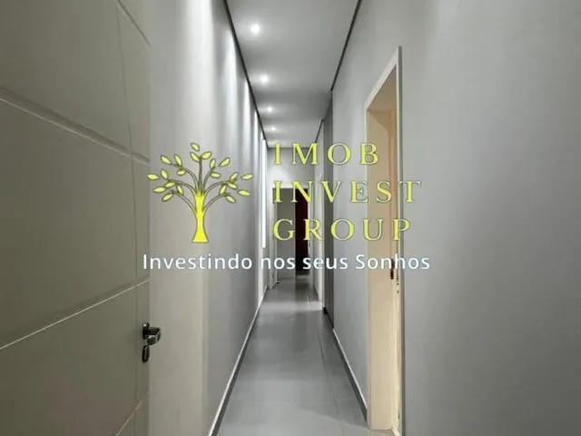 Imagem 12: Casa Á Venda no Condomínios Mantova Indaiatuba -Sp