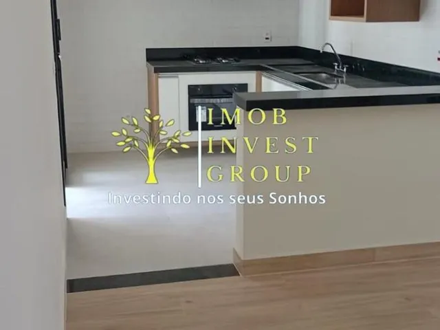 Imagem 8: Casa Á Venda no Condomínio Residencial Mantova Indaiatuba - Sp