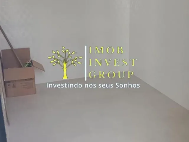 Imagem 12: Casa Á Venda no Condomínio Residencial Mantova Indaiatuba - Sp