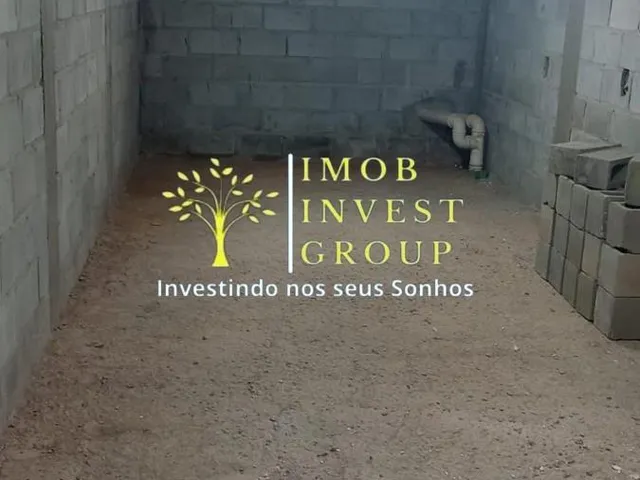 Imagem 11: Casa Á Venda no Condomínio Residencial Mantova Indaiatuba - Sp
