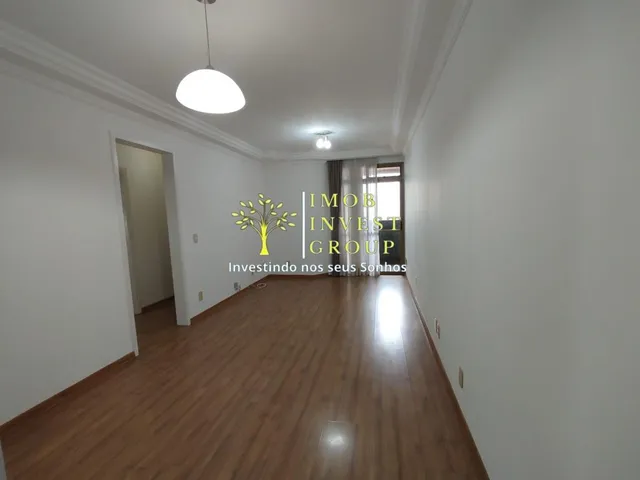 Imagem: Apartamento À Venda no Condomínio san