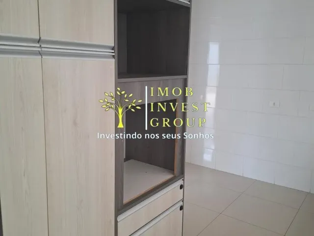 Imagem 12: Casa Á Venda no Condomínio Terra Magna Indaiatuba - Sp