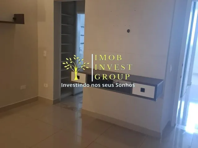 Imagem 8: Casa Á Venda no Condomínio Terra Magna Indaiatuba - Sp