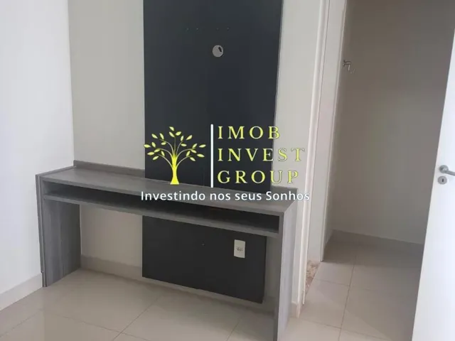 Imagem 13: Casa Á Venda no Condomínio Terra Magna Indaiatuba - Sp