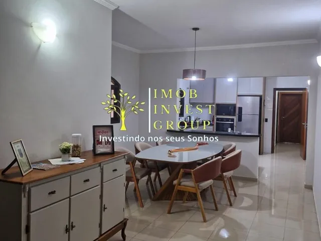 Imagem 2: Sitio Á Venda no Bairro Pimenta Indaiatuba - Sp