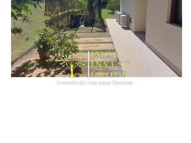 Imagem 16: Casa À Venda no Condomínio Vale das Laranjeiras Indaiatuba - Sp