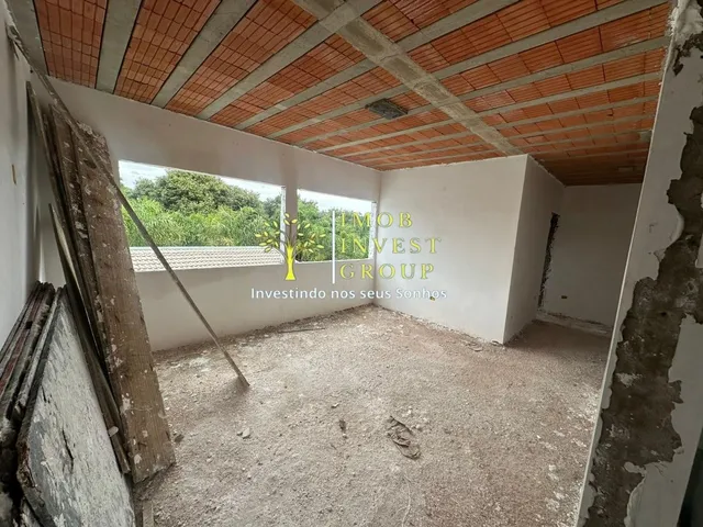 Imagem 7: Casa Á Venda no Jardim Paulista II Itu - Sp