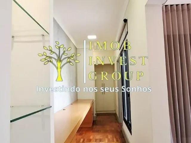 Imagem 3: Casa para Locação no Condomínio Residencial Maison Du Parc Indaiatuba - Sp