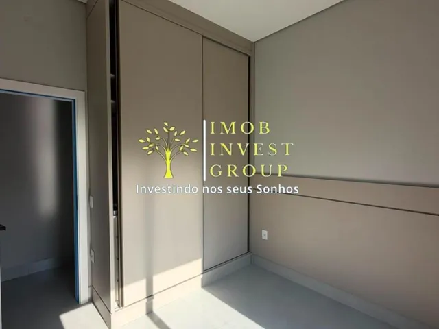 Imagem 7: Casa À Venda no Condomínio Evidências Indaiatuba - Sp